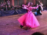 Zdjęcie:  style=